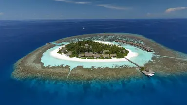 KANDOLHU MALDIVES