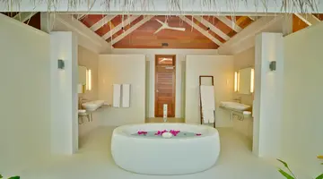 KANDOLHU MALDIVES