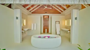 KANDOLHU MALDIVES
