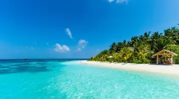 KANDOLHU MALDIVES
