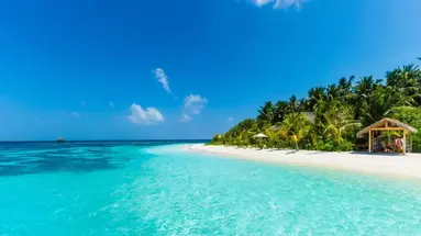 KANDOLHU MALDIVES
