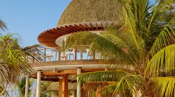 KANDOLHU MALDIVES