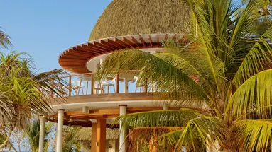 KANDOLHU MALDIVES