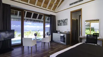 KANDOLHU MALDIVES