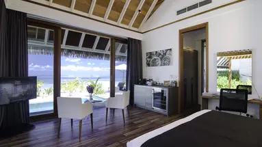 KANDOLHU MALDIVES