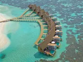 KANDOLHU MALDIVES