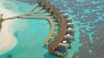 KANDOLHU MALDIVES
