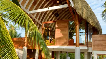 KANDOLHU MALDIVES