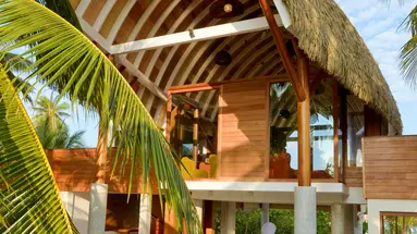KANDOLHU MALDIVES