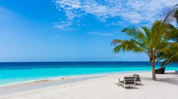 KANDOLHU MALDIVES