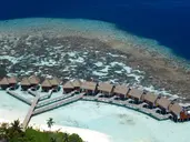 KANDOLHU MALDIVES
