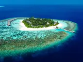 KANDOLHU MALDIVES