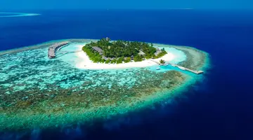 KANDOLHU MALDIVES