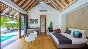 KANDOLHU MALDIVES