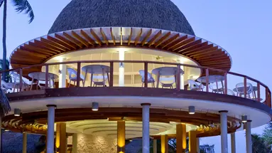 KANDOLHU MALDIVES