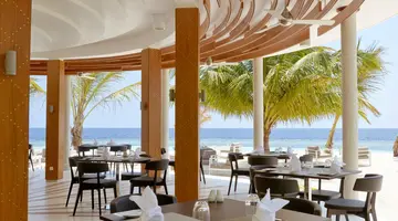 KANDOLHU MALDIVES