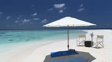 KANDOLHU MALDIVES