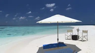 KANDOLHU MALDIVES