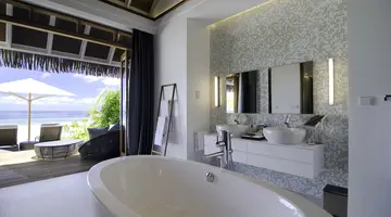 KANDOLHU MALDIVES