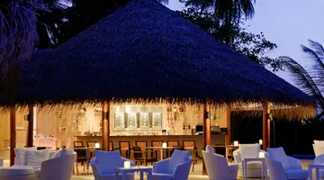 KANDOLHU MALDIVES