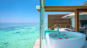 KANDOLHU MALDIVES