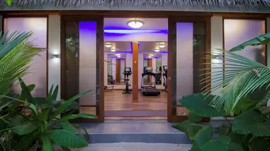 KANDOLHU MALDIVES