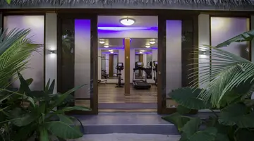 KANDOLHU MALDIVES