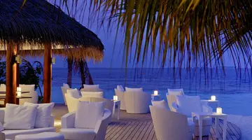 KANDOLHU MALDIVES