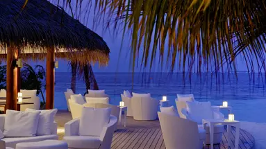 KANDOLHU MALDIVES
