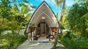 KANDOLHU MALDIVES