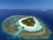 KANDOLHU MALDIVES
