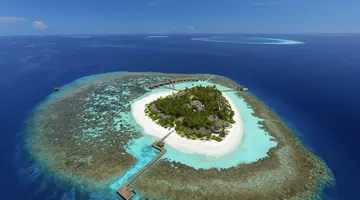 KANDOLHU MALDIVES