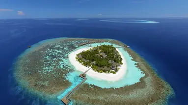 KANDOLHU MALDIVES