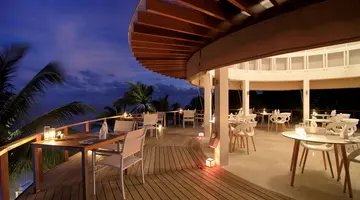 KANDOLHU MALDIVES