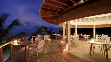 KANDOLHU MALDIVES