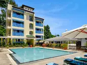 Kantary Bay Hotel