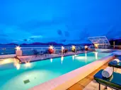 Kantary Bay Hotel
