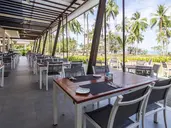 Kantary Beach Hotel Khao Lak