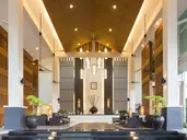 Kantary Beach Hotel Khao Lak