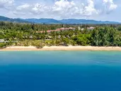 Kantary Beach Villa & Suite Khao Lak