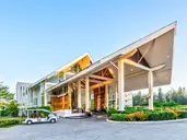 Kantary Beach Villa & Suite Khao Lak