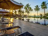 Kantary Beach Villa & Suite Khao Lak