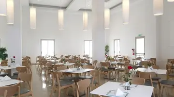 Kapetanios Aqua Resort (ex Aquasol Holiday Village & Waterpark)