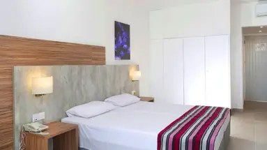 Kapetanios Aqua Resort