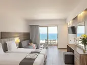 Kapetanios Aqua Resort