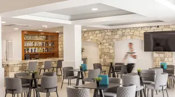 Kapetanios Aqua Resort