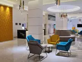 Kapetanios Bay Hotel Protaras