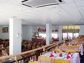 Kapetanios Bay Hotel Protaras