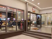 Kapetanios Bay Hotel Protaras