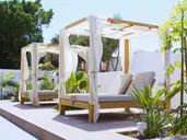 Kapetanios Bay Hotel Protaras